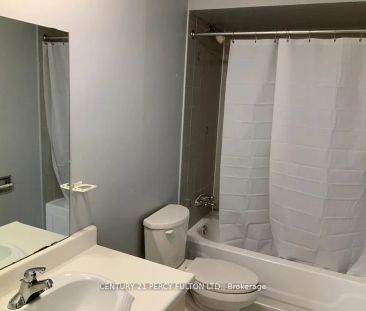 41 Rosseter Road #Main - Photo 6