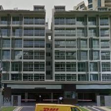 RV Residences (D10), Condominium - For Rent - Photo 1