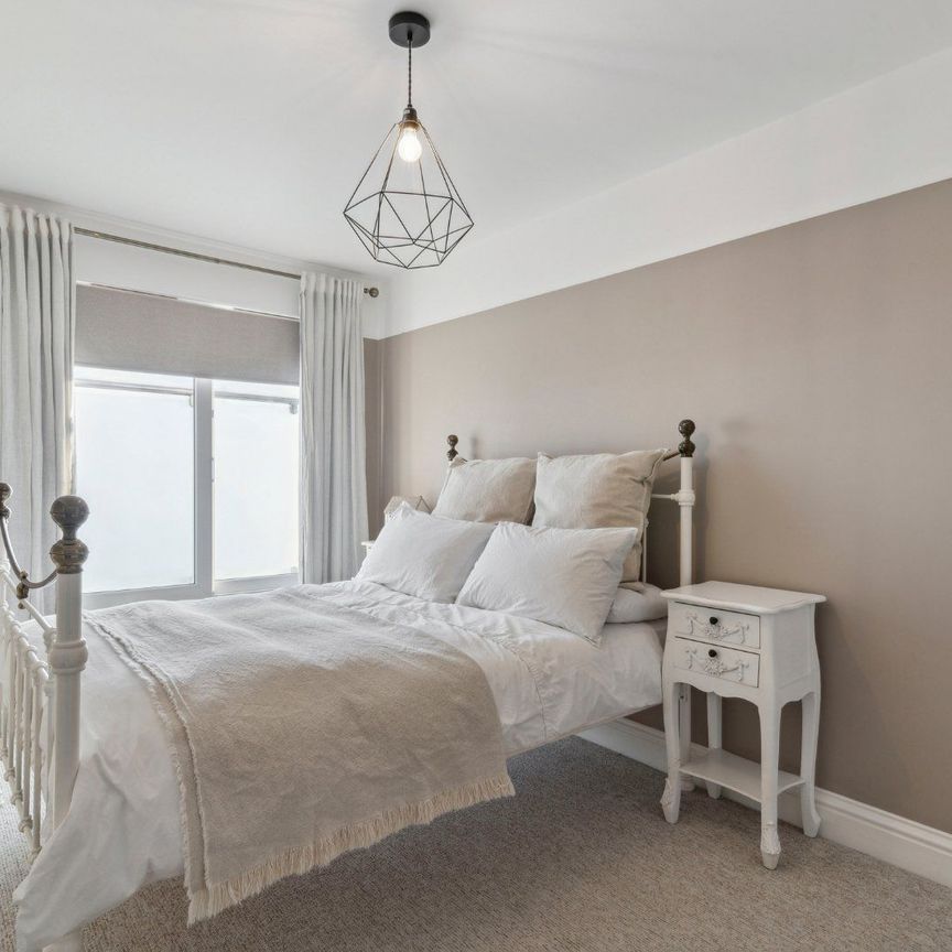 Lakedale Court, , DA1 - Photo 1