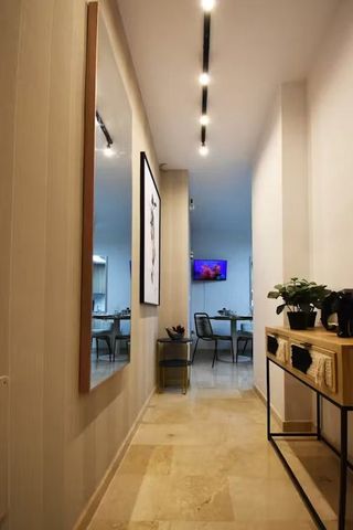 Calle Ventura Rodríguez, Málaga, Andalusia 29009 - Photo 3