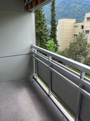 "Chouette et parfaitment situé" - Photo 2