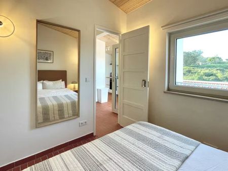 Rua dos Formozinhos, Almada, Setúbal Municipality 2825 - Photo 4