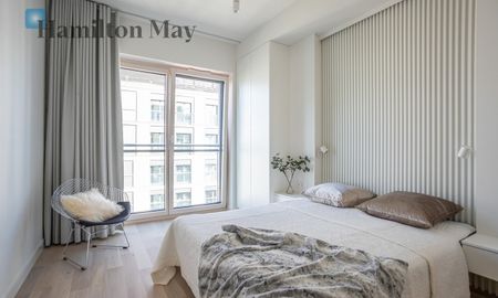 Warszawa, Wola, Waliców - Фото 2