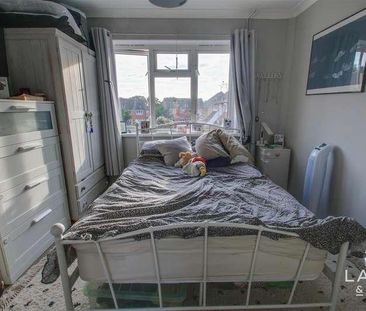 Ferndale Close, Clacton-on-sea, CO15 - Photo 2