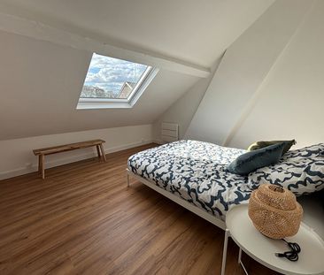 Maison 3 pièces - Photo 5