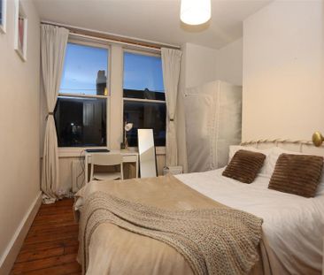 5 bedroom house to rent - Photo 4