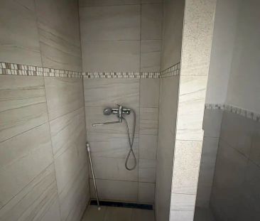 Pronájem BJ 1+4 v Kraslicích - Photo 3