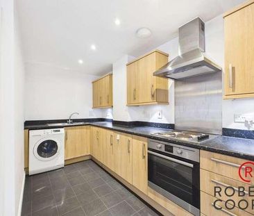 Cooper House, Coleridge Drive, Ruislip, HA4 - Photo 5