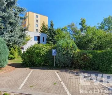 Pronájem bytu 1+kk ve Vrchlabí - Photo 5