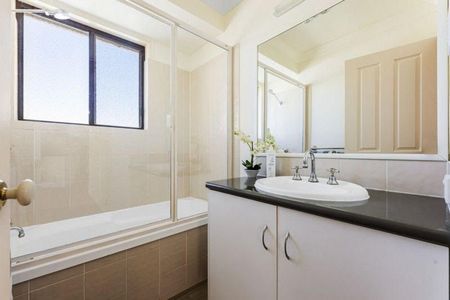 22 Duncan Street - Photo 5