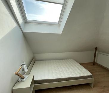Huis te huur - Photo 1