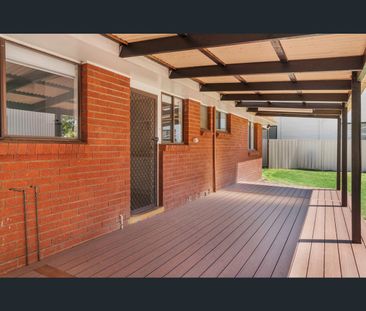 120a Market Street, Mudgee, NSW 2850 - Photo 6