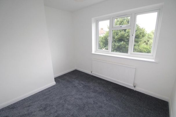 3 bedroom detached house to rent - Photo 1