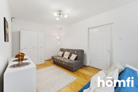 Dom 65 m², Preczów, Wiejska - Zdjęcie 5