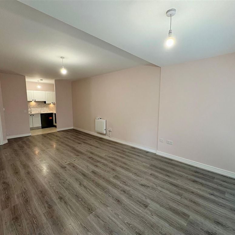 Fortunes Lawn, Citywest, Co.Dublin - Photo 1