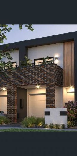 50 Arnold Close, Findon - Photo 2