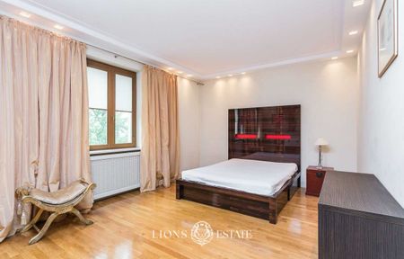 Warszawa, Mokotów, Mokotów Ksawerów, Płyćwiańska - Фото 4