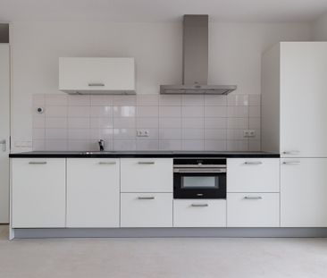 Lomanlaan 65, 3526XC Utrecht - Photo 6