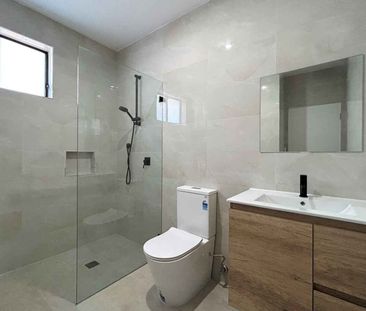 1/48 Berna Street Canterbury - Photo 6