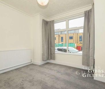 Fairholme Road, Harrow, HA1 - Photo 6