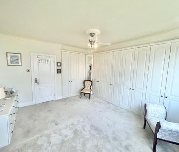 2 bedroom maisonette to rent - Photo 6