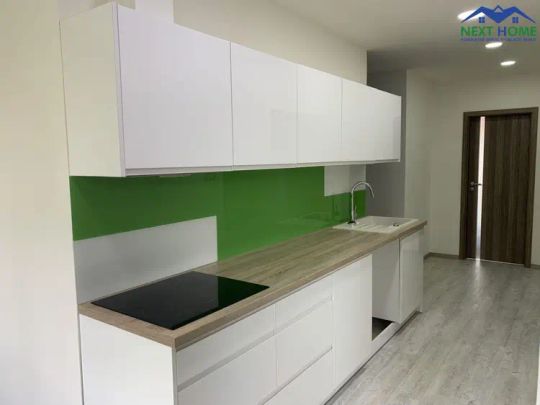 Pronájem zařízený, vybavený byt 2+1, OV, 62 m - Fotografie 1
