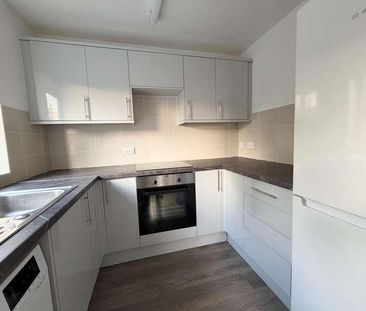 Pavilion Court, Haverhill, CB9 - Photo 4