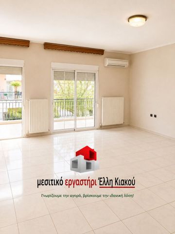 Μονοκατοικία για ενοικίαση Αστικός Συνοικισμός - Περικλέους - Κυψέλη (Ξάνθη) - Φωτογραφία 4