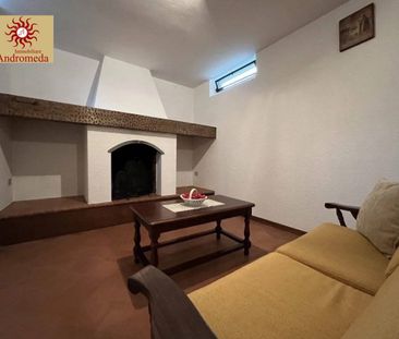 Villa unifamiliare via Terreni Pacchiani, Centro, Forte dei Marmi - Photo 1