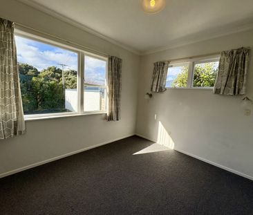 17 Bedford Grove, Kelson - Photo 5