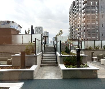 For Lease - 30 Francis Street Unit# 2212, Kitchener, Ontario - Photo 5