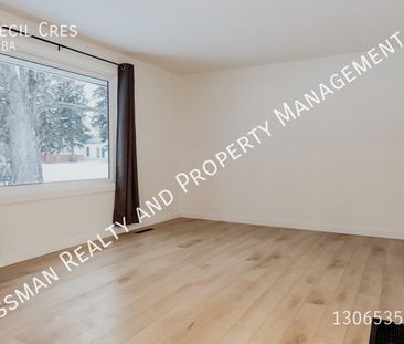 3 Bed, 1 Bath FULL HOUSE W/ Garage & Carport located in Rosemont - Photo 3