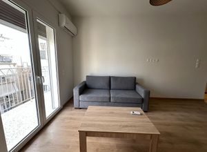 Διαμέρισμα για ενοικίαση - Κυψέλη, - Photo 2