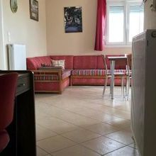 Διαμέρισμα για ενοικίαση - Λέσβος - Καλλονή, - Φωτογραφία 1