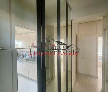 Διαμέρισμα για ενοικίαση Δικηγορικά (Βούλα) - Φωτογραφία 2
