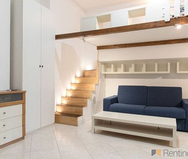 Bilocale viale Tibaldi 70, Pezzotti - Meda, Milano - Photo 3