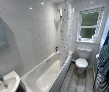 2 bedroom house to rent Gasny Avenue, Castle Donington, DE74 - Photo 3