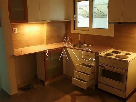 Studio/Γκαρσονιέρα για ενοικίαση - Ζωγράφου, - Photo 3