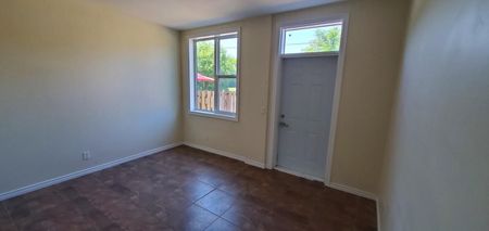 For Lease - 14635 Ninth Line, Whitchurch-Stouffville, Ontario - Photo 2