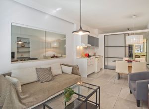 Studio/Γκαρσονιέρα για ενοικίαση - Γλυφάδα, - Photo 5