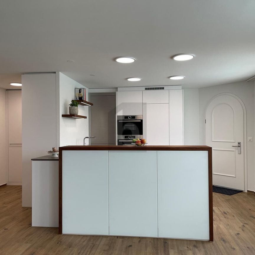 IN THE BEST LOCATION WITH POOL AND PANORAMIC VIEW! - Photo 1