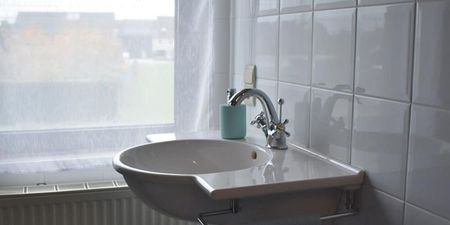 Woning te huur in Wichelen voor € 745 met 1 slaapkamer - Foto 3