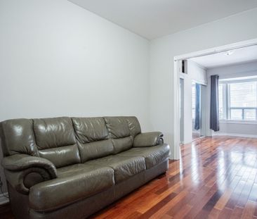 For Lease - 58 Ascot Avenue, Toronto, Ontario - Photo 6