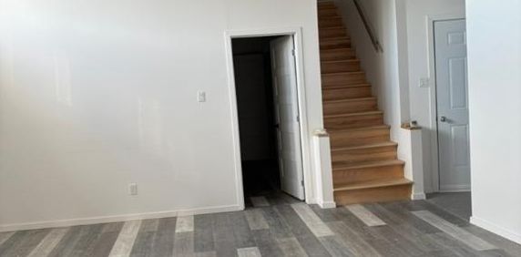 Loft deux étages - Photo 2