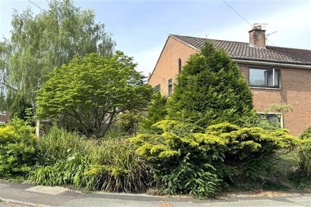 Boothfields, Knutsford - Photo 3