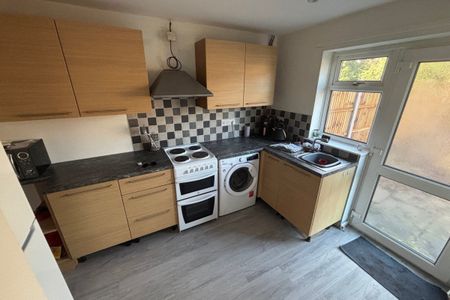 Sunsalve Ride - Photo 4