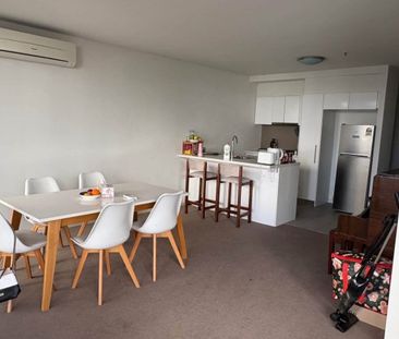Brunswick West - Photo 1