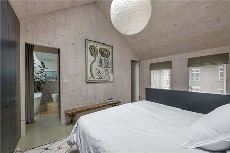 Balcorne Street, London, E9 7AU - Photo 5