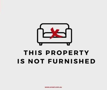 “Modern 2 Bedroom Apartment with City Views in Melbourne CBD!” - Photo 4