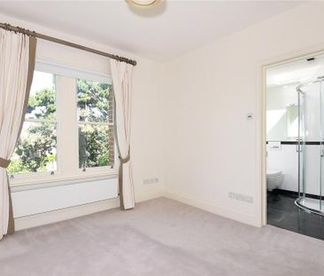 4 bedroom apartment to rent - Photo 6